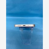 ���ʡ�Apple���ȥ��ǡ�SIM�ե꡼��iPhone13 128GB �������饤�ȿ�