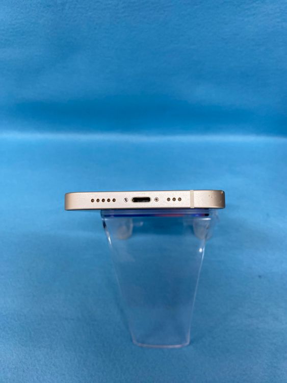 ���ʡ�Apple���ȥ��ǡ�SIM�ե꡼��iPhone13 128GB �������饤�ȿ�