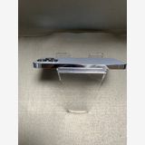 Ķ���� ������ SIM�ե꡼ iPhone13 Pro 128GB ������֥롼��