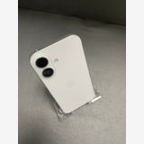 ����Ʊ�� ������ SIM�ե꡼ iPhone17 256GB �ۥ磻�ȿ�