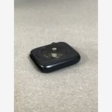 šApple Watch SE 2塡32GB GPSǥ롡֥å