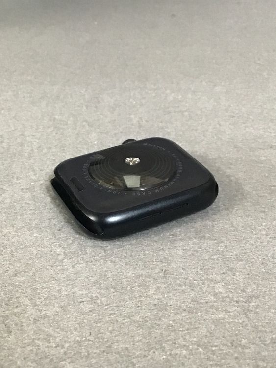 šApple Watch SE 2塡32GB GPSǥ롡֥å