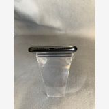 ���ʡ������ǡ�SIM�ե꡼��iPhoneSE �������� 64GB �֥�å���