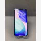 ������� Apple���ȥ��� SIM�ե꡼ iPhone14 Plus 256GB �ߥåɥʥ��ȿ�