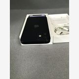 ʡǡSIMե꡼iPhone12 mini  128GB ֥å