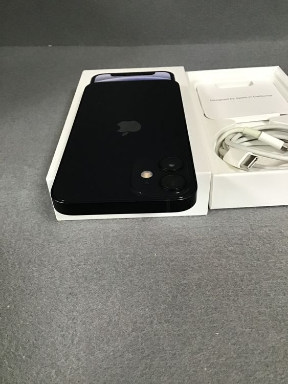 ʡǡSIMե꡼iPhone12 mini  128GB ֥å