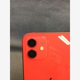 ���ʡ������ǡ�SIM�ե꡼��iPhone12 128GB ��åɿ�