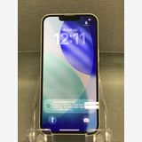 ���� ������ SIM�ե꡼��iPhone13  128GB  �������饤�ȿ�