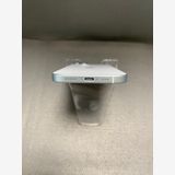 ����Ʊ�� ������ SIM�ե꡼ iPhone15 128GB �֥롼��