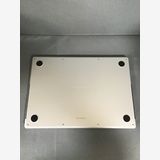 Ķʡ2023ǯMacBook Pro M2 Max  64GB 2TB 14