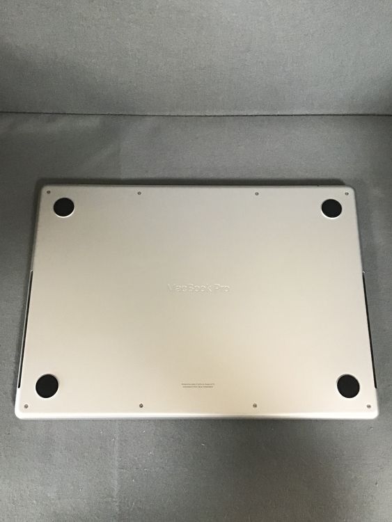 Ķʡ2023ǯMacBook Pro M2 Max  64GB 2TB 14