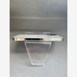 Ķ���� Apple���ȥ��� SIM�ե꡼��iPhone14 Pro 256GB ����С���