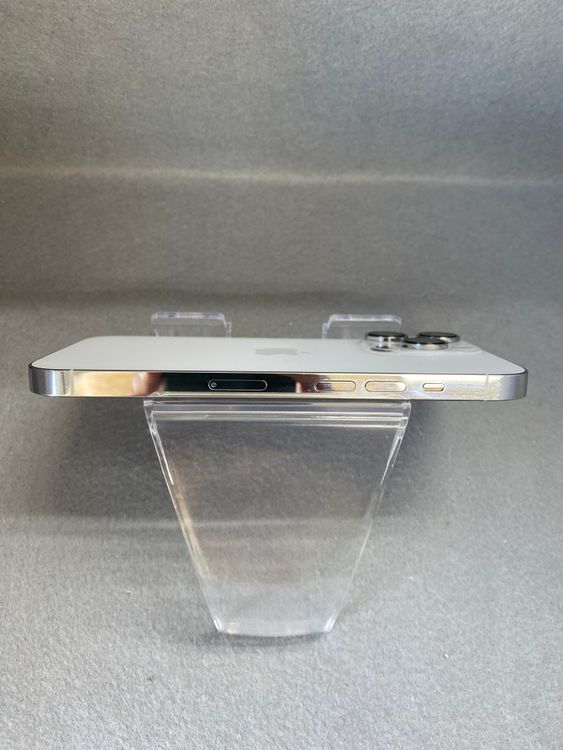 Ķ���� Apple���ȥ��� SIM�ե꡼��iPhone14 Pro 256GB ����С���