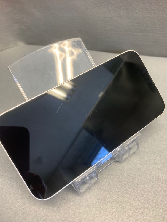 ������� Apple���ȥ��� SIM�ե꡼ iPhone14 128GB �������饤�ȿ�