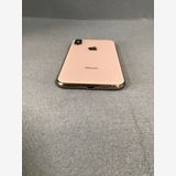 ĶʡǡSIMե꡼iPhoneXs  256GB ɿ