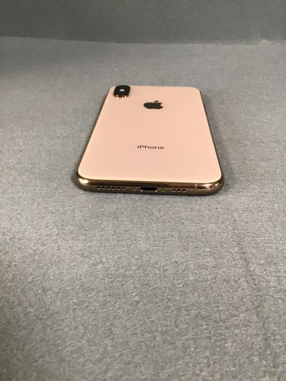 ĶʡǡSIMե꡼iPhoneXs  256GB ɿ