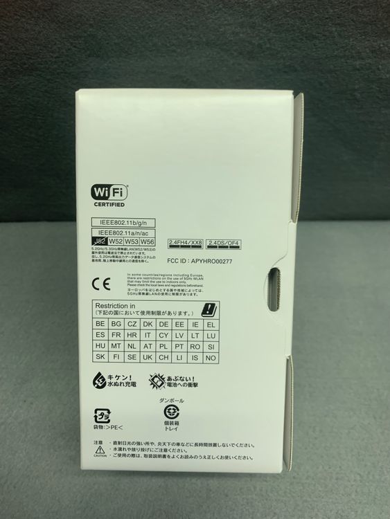 ����̤���� ������ SIM�ե꡼ AQUOS sense3 basic 32GB ����С���