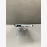 Ķ���� ������ SIM�ե꡼ iPhone13 Pro Max 256GB ������֥롼��