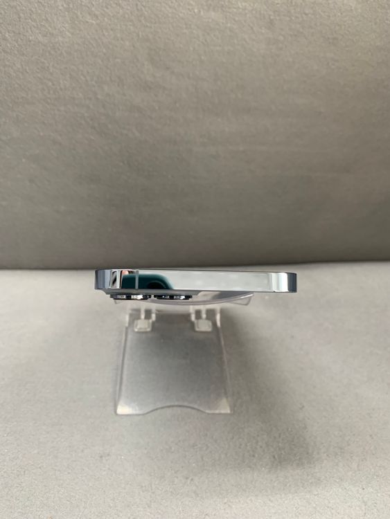 Ķ���� ������ SIM�ե꡼ iPhone13 Pro Max 256GB ������֥롼��