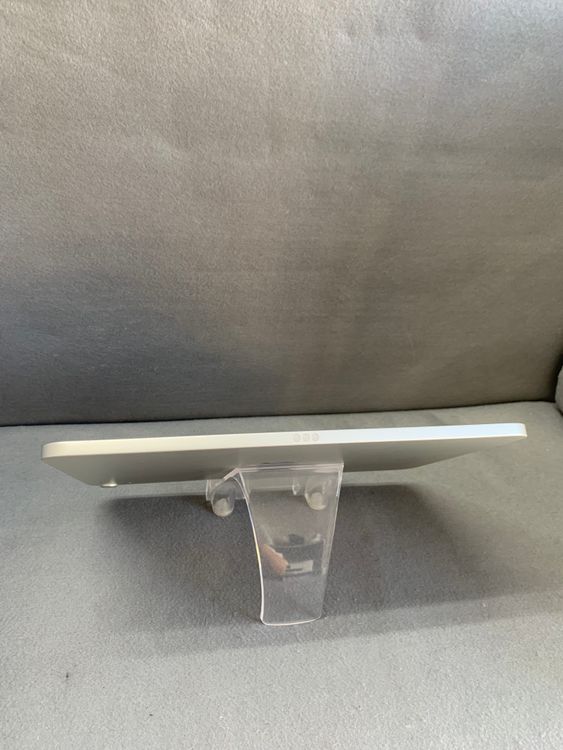 Ķ���� iPad (A16) 128GB Wi-Fi�� ����С���