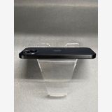 Ķ���ʡ������ǡ�SIM�ե꡼��iPhone15 128GB �֥�å���