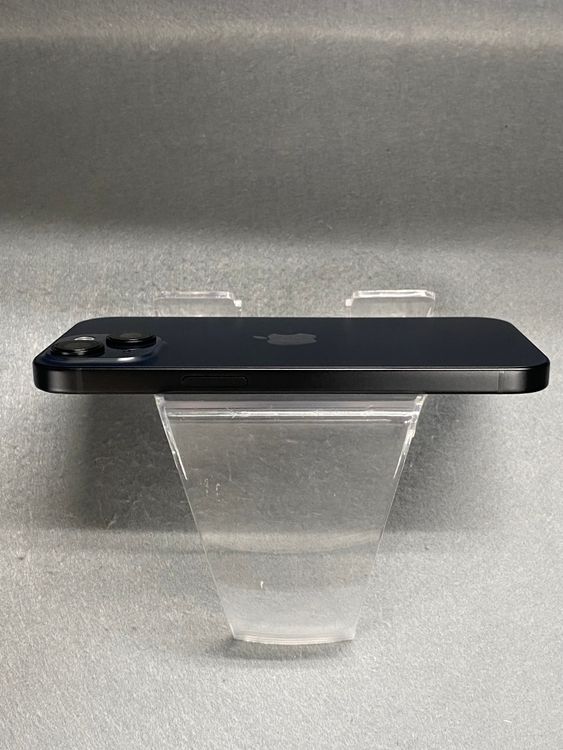 Ķ���ʡ������ǡ�SIM�ե꡼��iPhone15 128GB �֥�å���