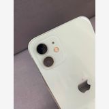 ���� ������ SIM�ե꡼ iPhone12 128GB ���꡼��