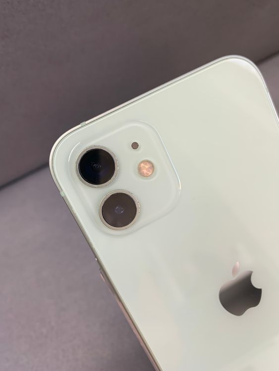 ���� ������ SIM�ե꡼ iPhone12 128GB ���꡼��