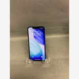 ����ʡ������ǡ�SIM�ե꡼��iPhone13 mini 128GB �ߥåɥʥ��ȿ�