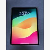 ʡǡiPad  Pro 11 256GB С
