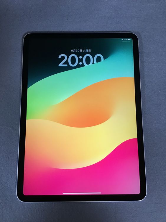 ʡǡiPad  Pro 11 256GB С