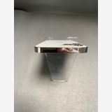 Ķ  SIMե꡼ iPhone12 Pro 512GB С