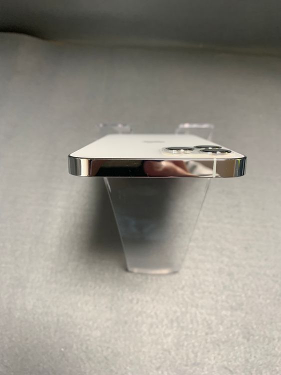 Ķ  SIMե꡼ iPhone12 Pro 512GB С