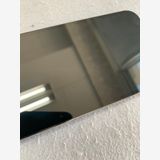 ���� ������ SIM�ե꡼ iPhone13 Pro Max 256GB ������֥롼��