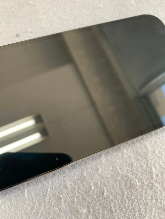 ���� ������ SIM�ե꡼ iPhone13 Pro Max 256GB ������֥롼��