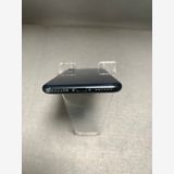   SIMե꡼ iPhoneSE 3 64GB ߥåɥʥȿ