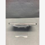 Ķ���ʡ�Apple���ȥ��ǡ�SIM�ե꡼��iPhone15 Pro 256GB �ۥ磻�ȥ����˥��࿧