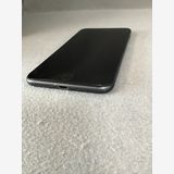 ʡǡSIMե꡼iPhone8  PLUS  256GB ֥å