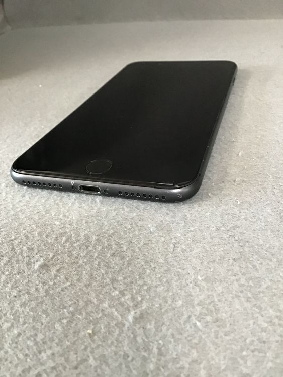 ʡǡSIMե꡼iPhone8  PLUS  256GB ֥å