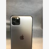 ���� ������ SIM�ե꡼ iPhone11 Pro max 256GB ���ڡ������쥤��