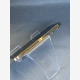 ���� ������ SIM�ե꡼ iPhone13 Pro 128GB ������ɿ�