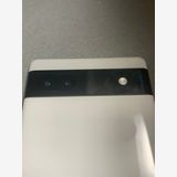 Ķ SIMե꡼ Google Pixel 6a 128GB ۥ磻ȿ