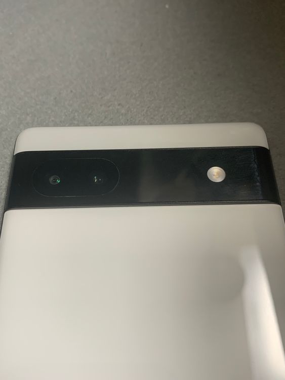 Ķ SIMե꡼ Google Pixel 6a 128GB ۥ磻ȿ