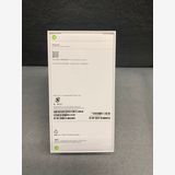 ����̤������Apple���ȥ��ǡ�SIM�ե꡼��iPhone17e 256GB �֥�å���