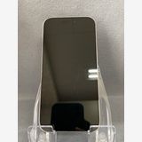 ���� ������ SIM�ե꡼ iPhone14 Pro 256GB ����С���