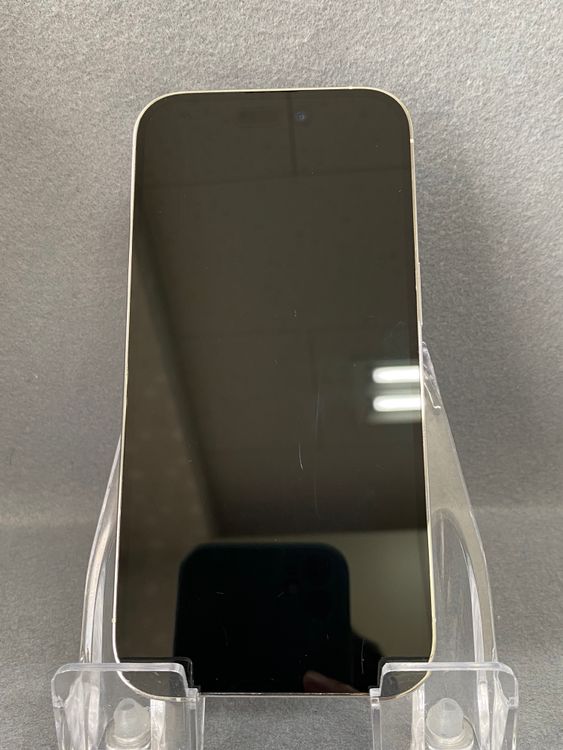 ���� ������ SIM�ե꡼ iPhone14 Pro 256GB ����С���