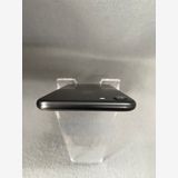 ���ʡ������ǡ�SIM�ե꡼��iPhone�� 32GB �֥�å���