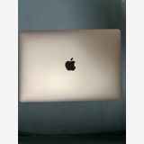  MacBook Air 13 M1 2020 8GB 256GB ɿ