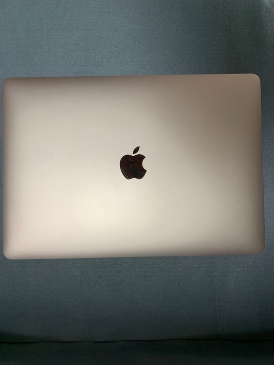  MacBook Air 13 M1 2020 8GB 256GB ɿ