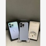 Ķ  SIMե꡼ iPhone13 Pro 256GB ֥롼